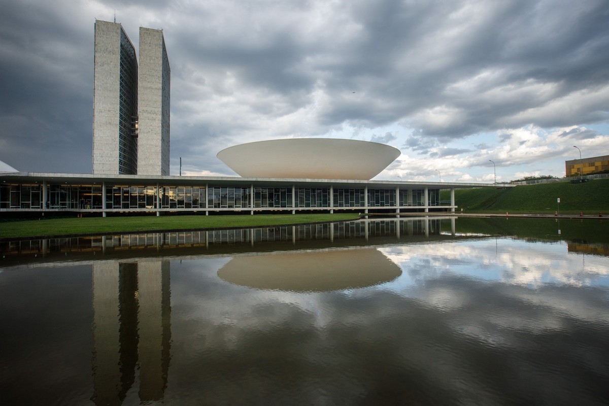 Lula enfrenta pressão para vetar o PL da Devastação e proteger a pauta socioambiental brasileira
