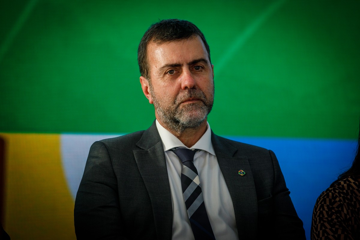 Embratur lança nova temporada da série 'Turismo transforma' focada no potencial turístico das favelas cariocas