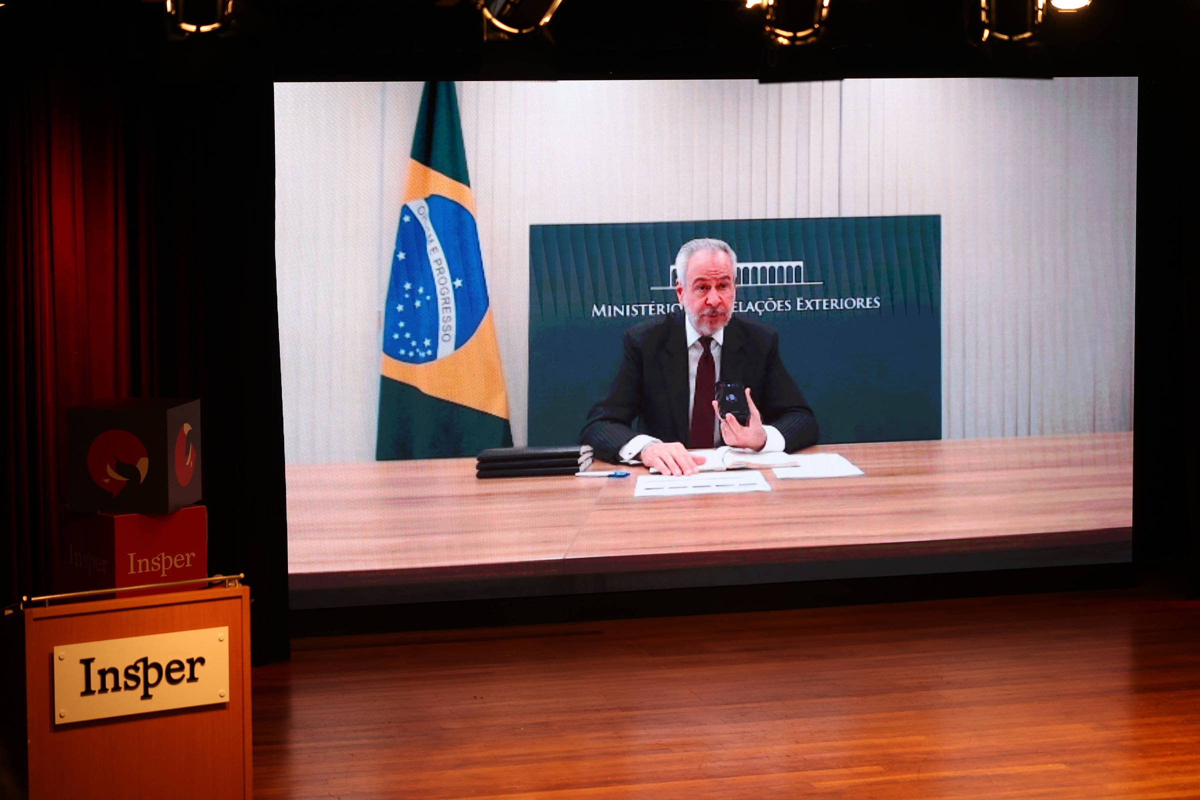 Cúpula climática em Belém enfrenta crise de preços de hospedagem que pode comprometer negociações da COP30