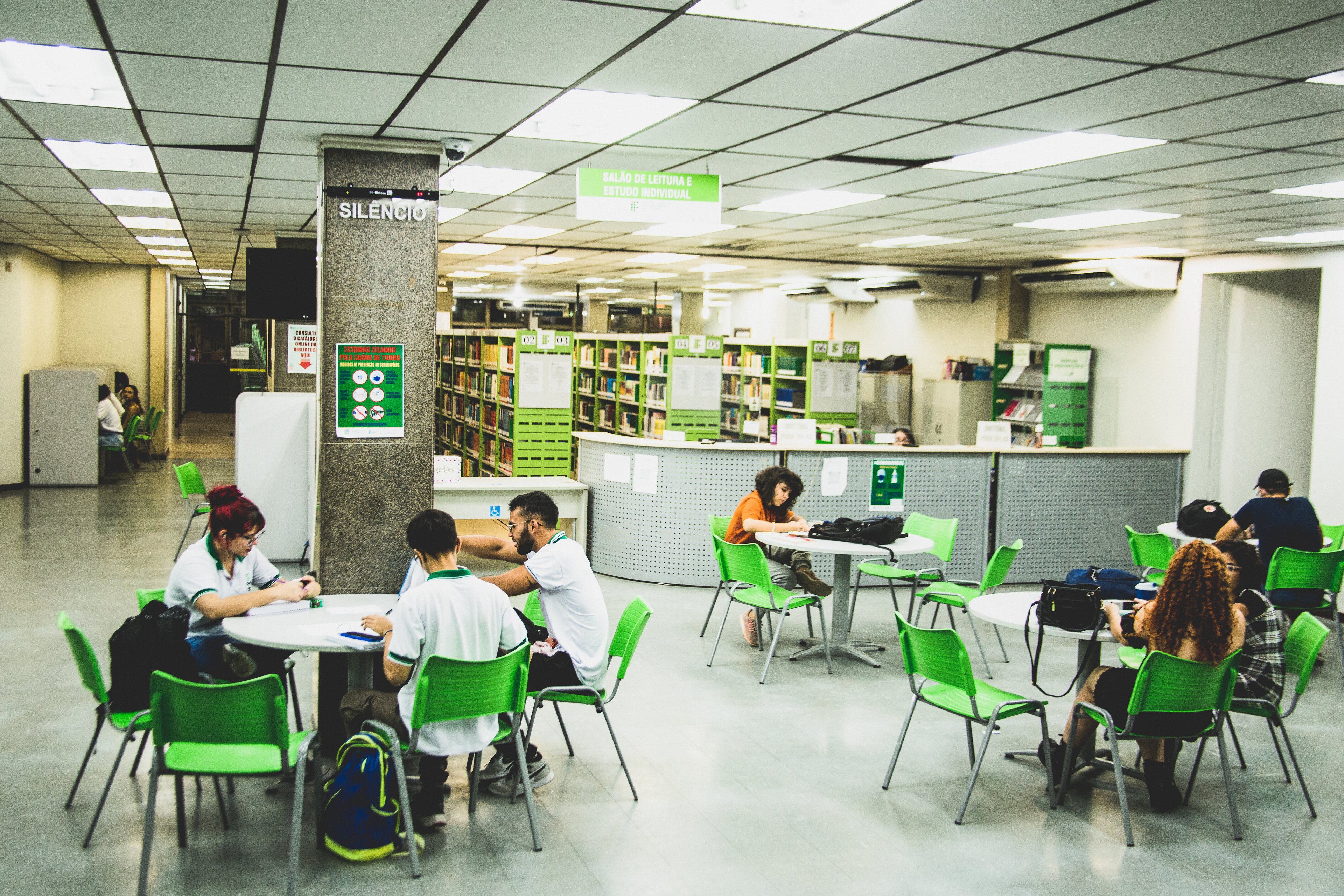 Siemens Energy investe R$ 1,4 milhão em capacitação para jovens na Amazônia em vez de participar da COP30