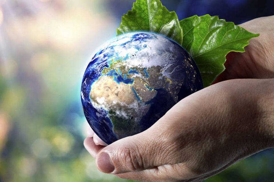 COP30 em Belém: programação temática busca unir setores na luta contra a crise climática
