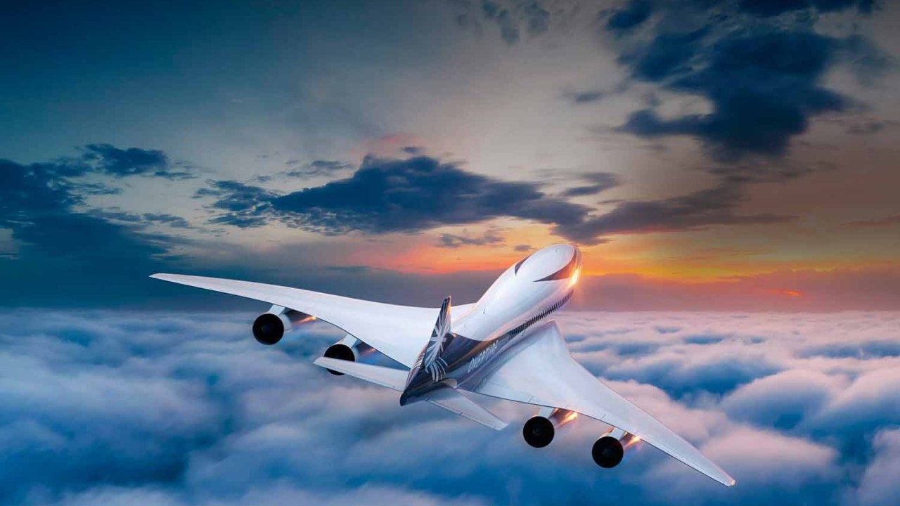 Brasil pode se tornar líder na produção de combustível sustentável para aviação e transformar a economia verde global