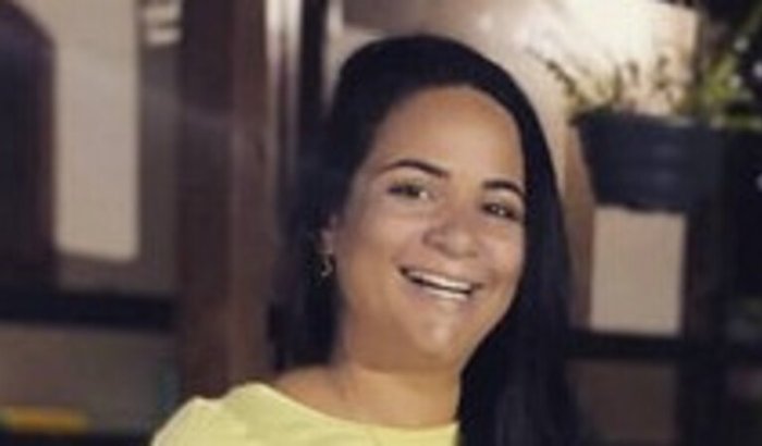 Ajude Almerinda a recuperar sua mobilidade e viver sem dor com tratamento urgente necessário
