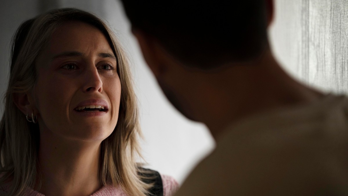 Violência doméstica: impacto devastador na saúde mental das mulheres e a importância do apoio adequado