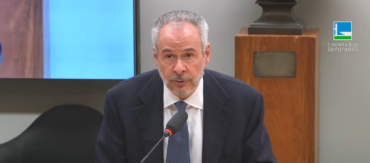 Preços de hospedagem em Belém disparam até 15 vezes e ameaçam participação de países na COP 30