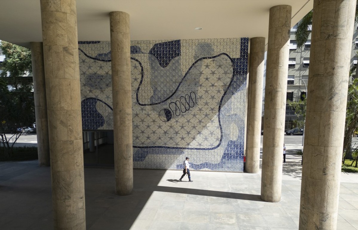 Festival de Arte e Cultura do IFRJ e Feira da Cidadania Carioca agitam o Rio de Janeiro em agosto
