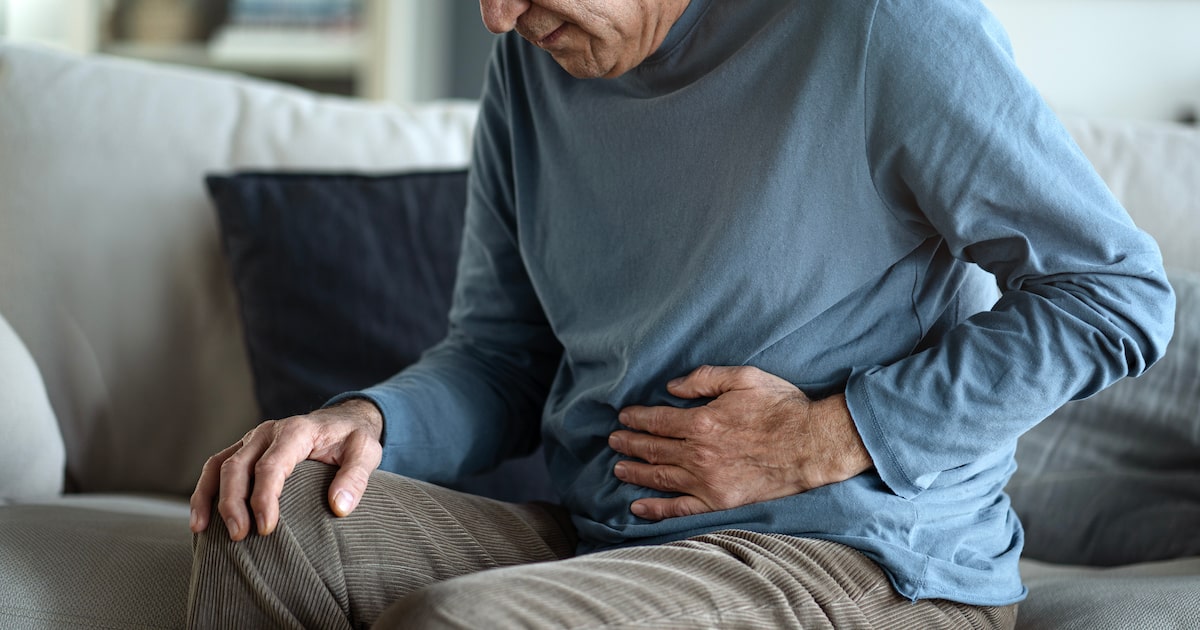 "Entenda os desafios e sintomas da doença de Parkinson, que afeta milhões ao redor do mundo"