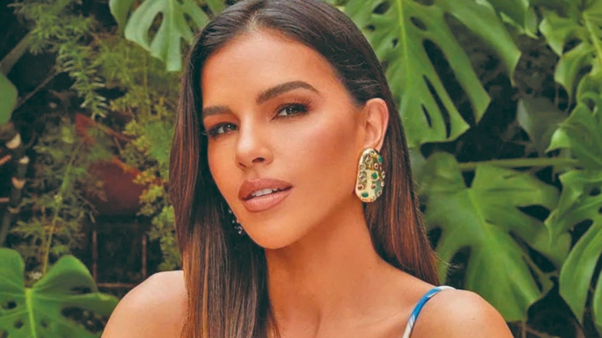 "Mariana Rios enfrenta desafios da trombofilia na gestação e compartilha cuidados essenciais"