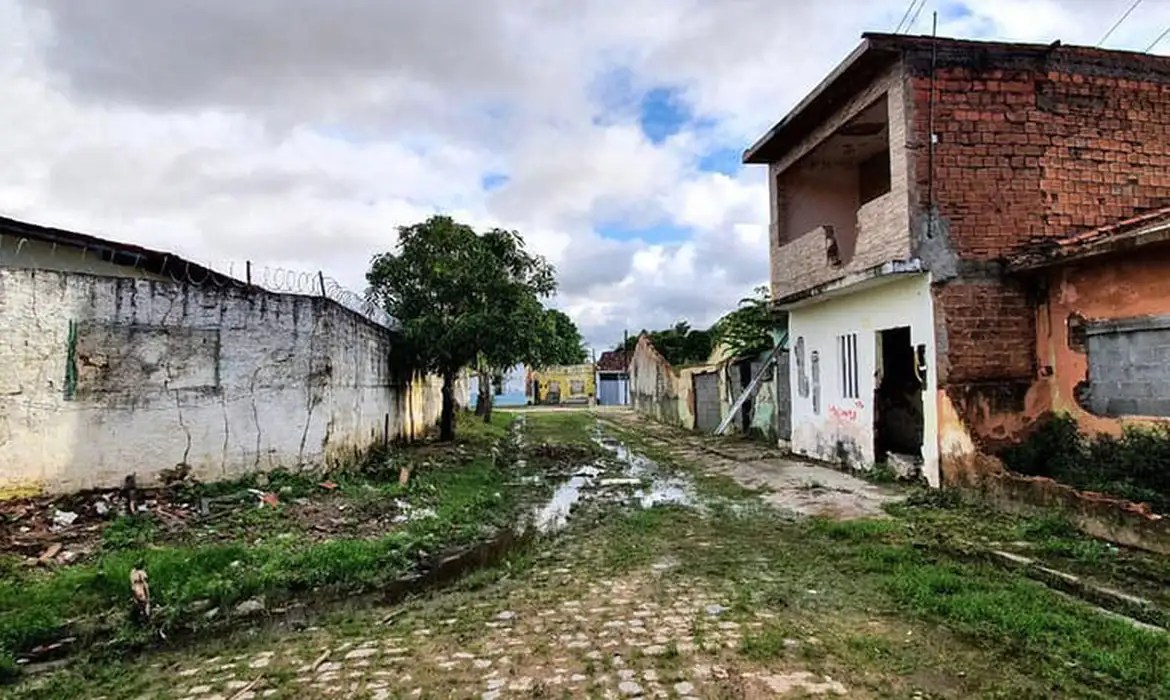 Braskem S.A. firmou acordo de R$ 1,7 bilhão para ressarcir danos em Maceió após afundamento do solo