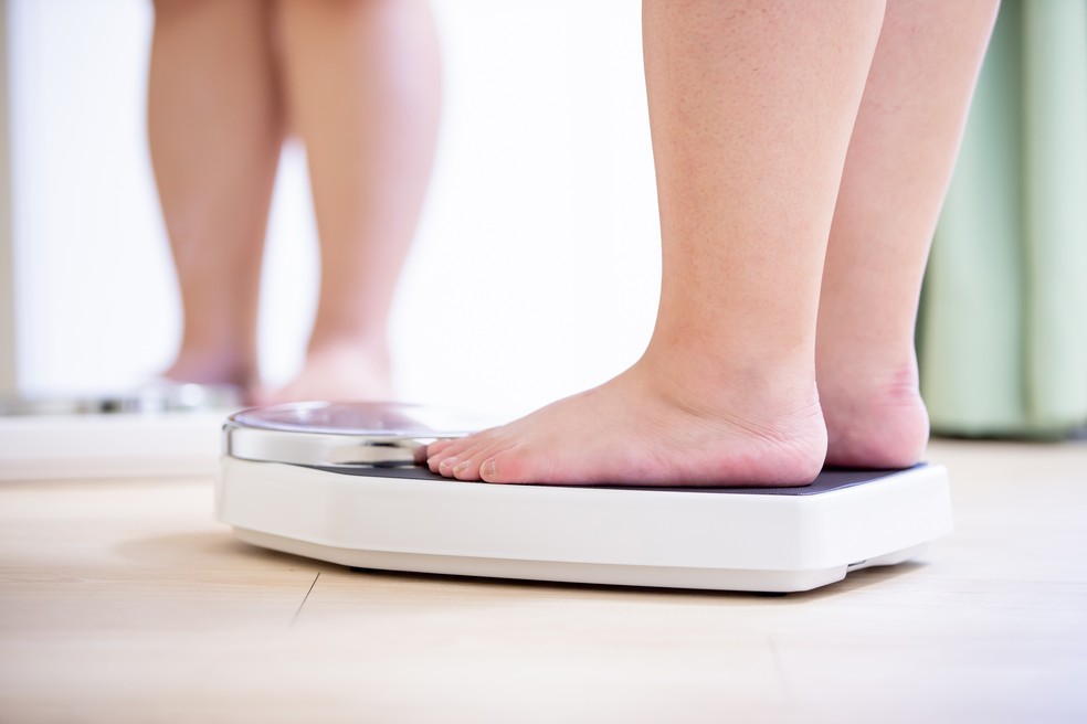 Obesidade é doença e novas diretrizes buscam tratamento mais eficaz e individualizado no Brasil