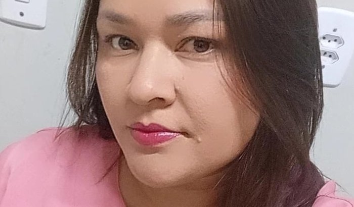 "Jessica Jaciara enfrenta batalha contra câncer de mama e precisa de apoio para exame vital"
