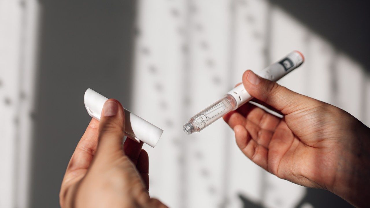 Fiocruz e EMS firmam parceria para produção nacional de medicamentos contra obesidade e diabetes tipo 2