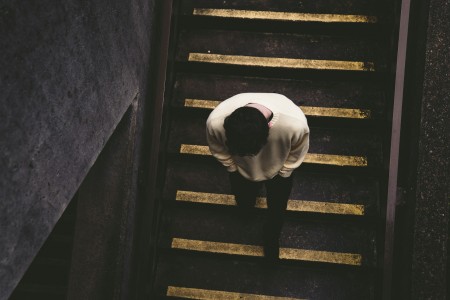 CISM lança plataforma inovadora de e-Saúde Mental para aprimorar diagnóstico no SUS com inteligência artificial