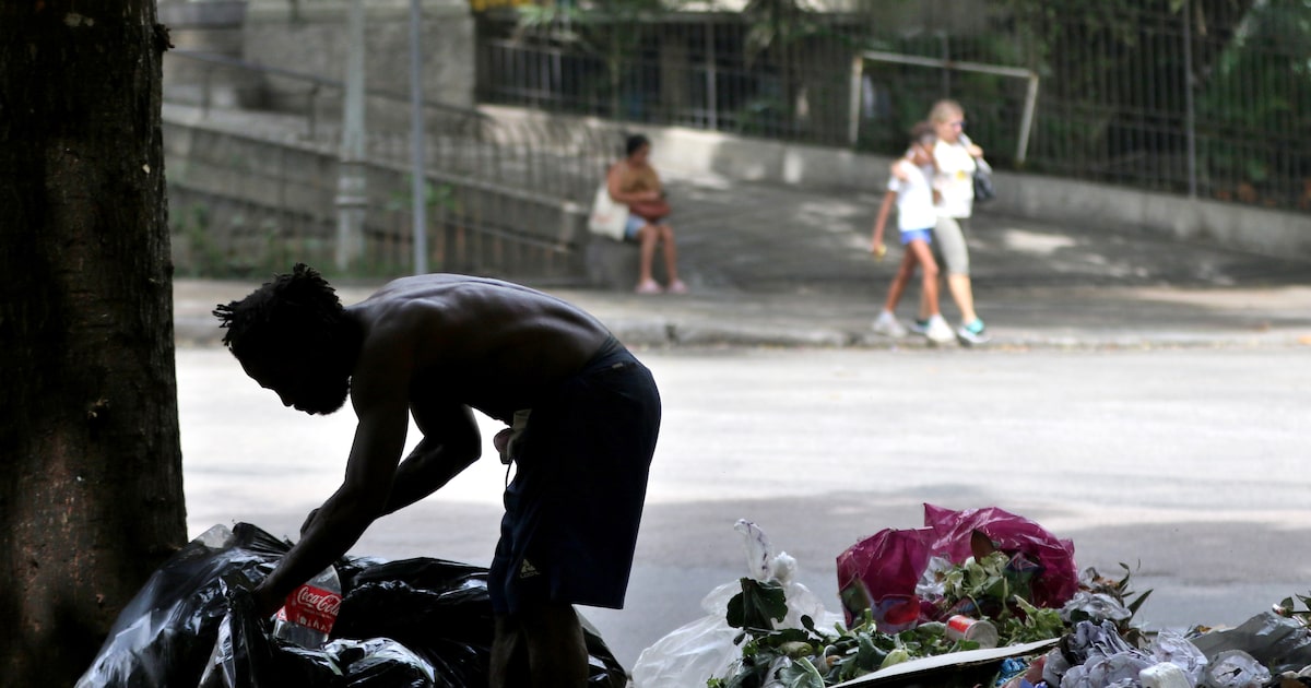 Políticas públicas no Brasil ignoram a realidade dos pobres e dificultam acesso a direitos básicos