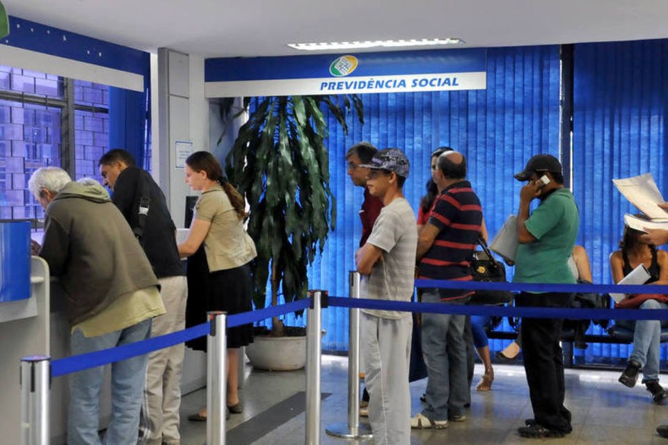 Acordo de reparação do INSS já restituiu valores a 98,5% dos aposentados e pensionistas que contestaram descontos indevidos
