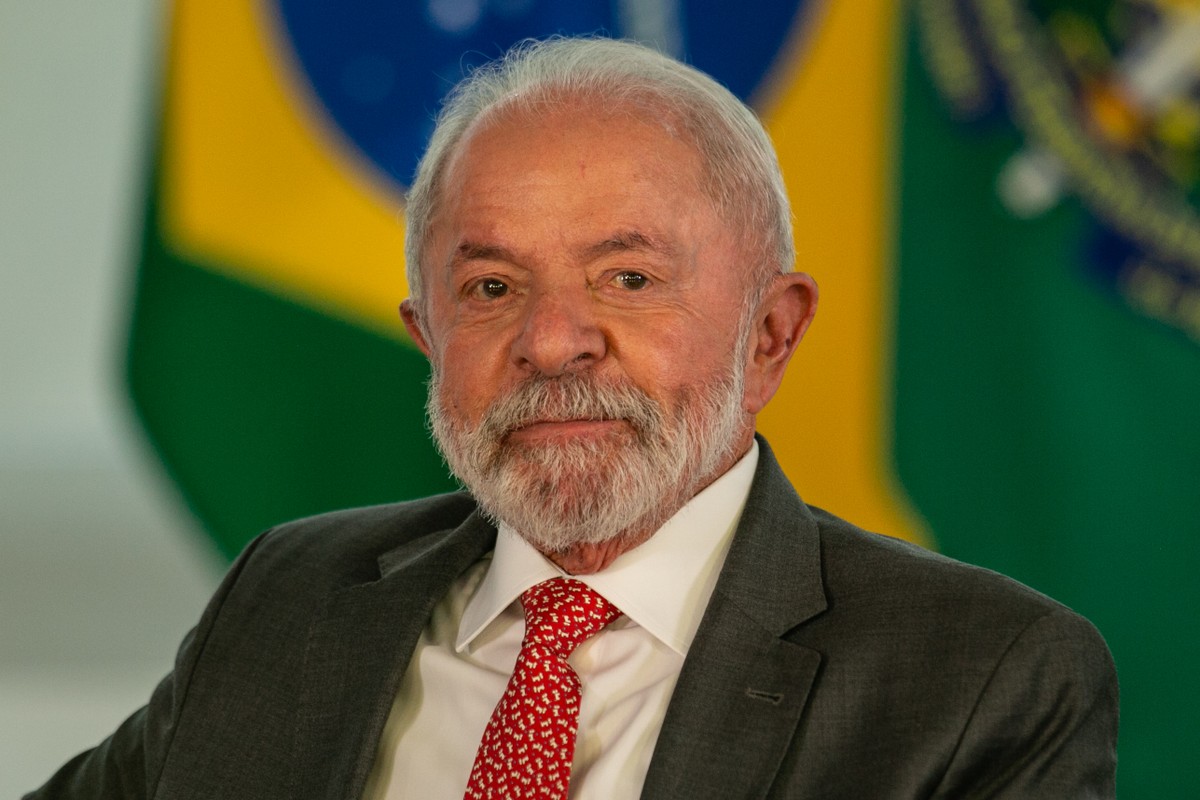 Governo propõe novo projeto de lei para substituir vetos no licenciamento ambiental e garantir agilidade
