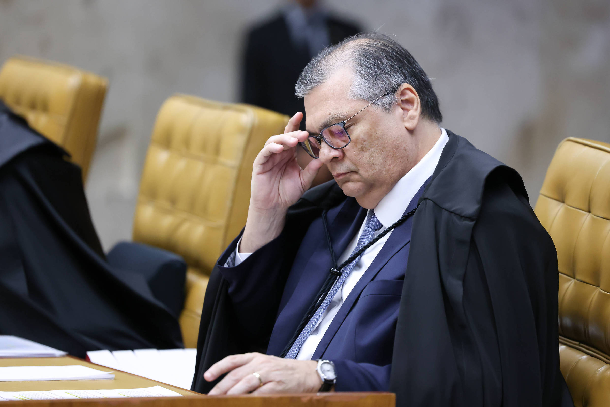 INSS deve garantir BPC a mulheres vítimas de violência doméstica em situação de vulnerabilidade econômica