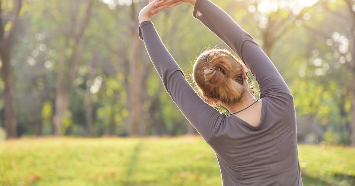 Exercício regular se destaca como solução eficaz para melhorar a saúde mental e combater a depressão