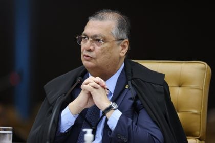 STF analisa acesso de mulheres vítimas de violência doméstica ao Benefício de Prestação Continuada