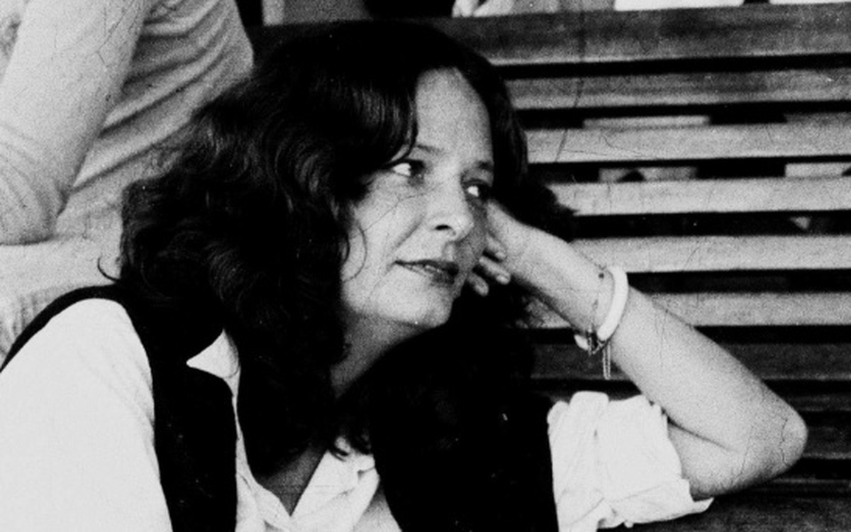 Festival Curta! Documentários 2025 premia produções que destacam a diversidade e a arte brasileira