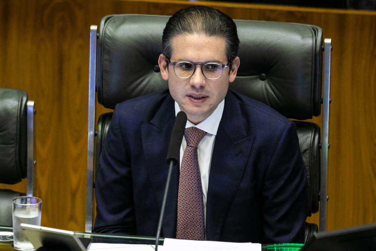 Câmara dos Deputados discute projetos para combater a exploração de crianças em conteúdos da internet