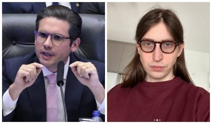 Câmara dos Deputados avança em projetos para proteger crianças da exploração na internet após vídeo viral de influenciador