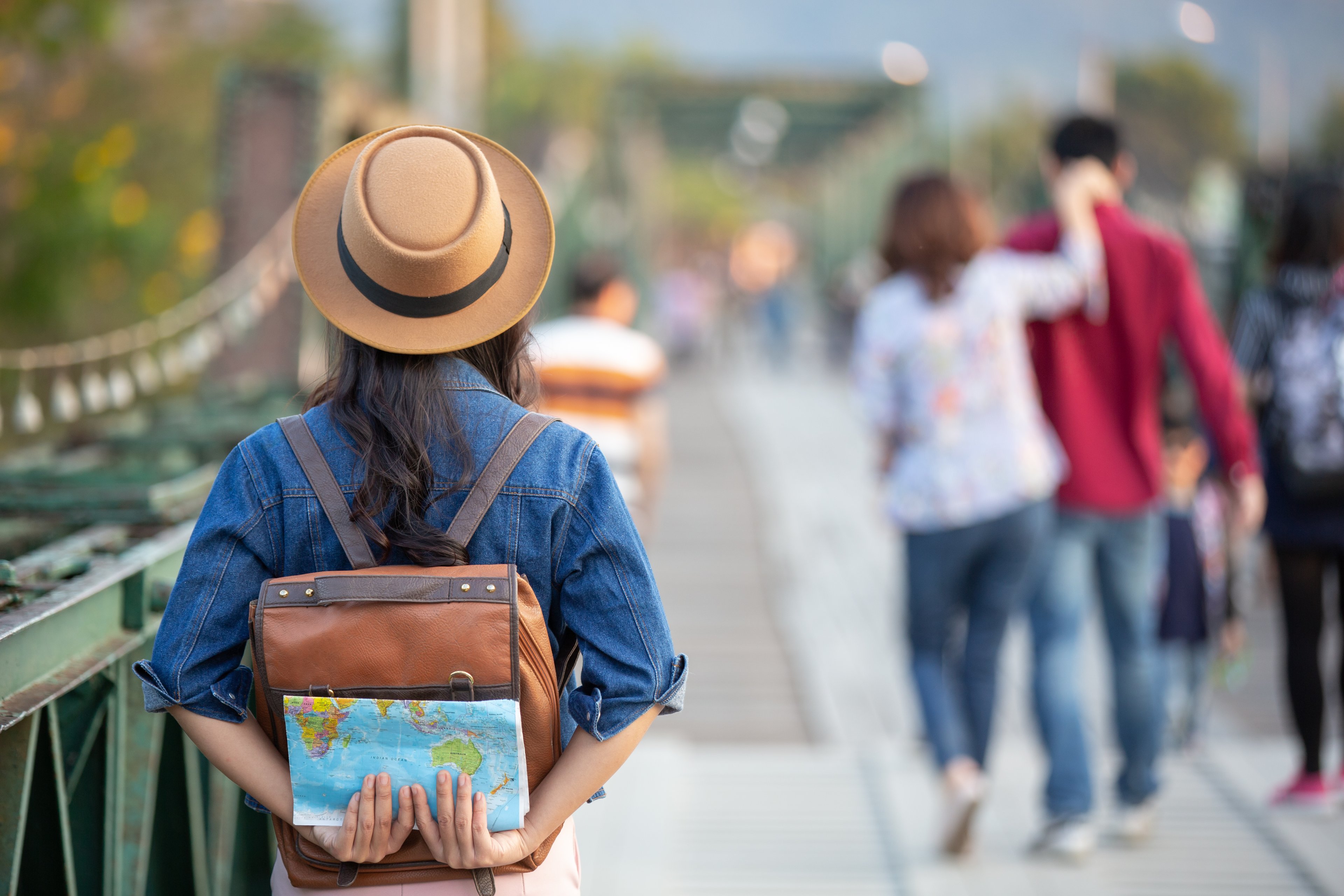 Prêmio Protagonismo Universitário oferece viagem à China para estudantes que transformam suas comunidades