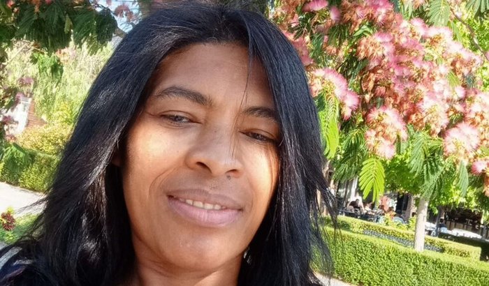 Família busca apoio para trazer mãe falecida de Portugal e reunir irmão de 16 anos no Brasil