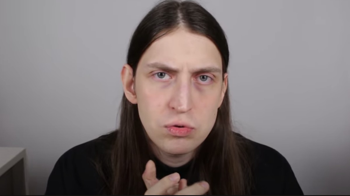 Câmara dos Deputados recebe projetos de lei após vídeo de youtuber sobre exploração de menores na internet