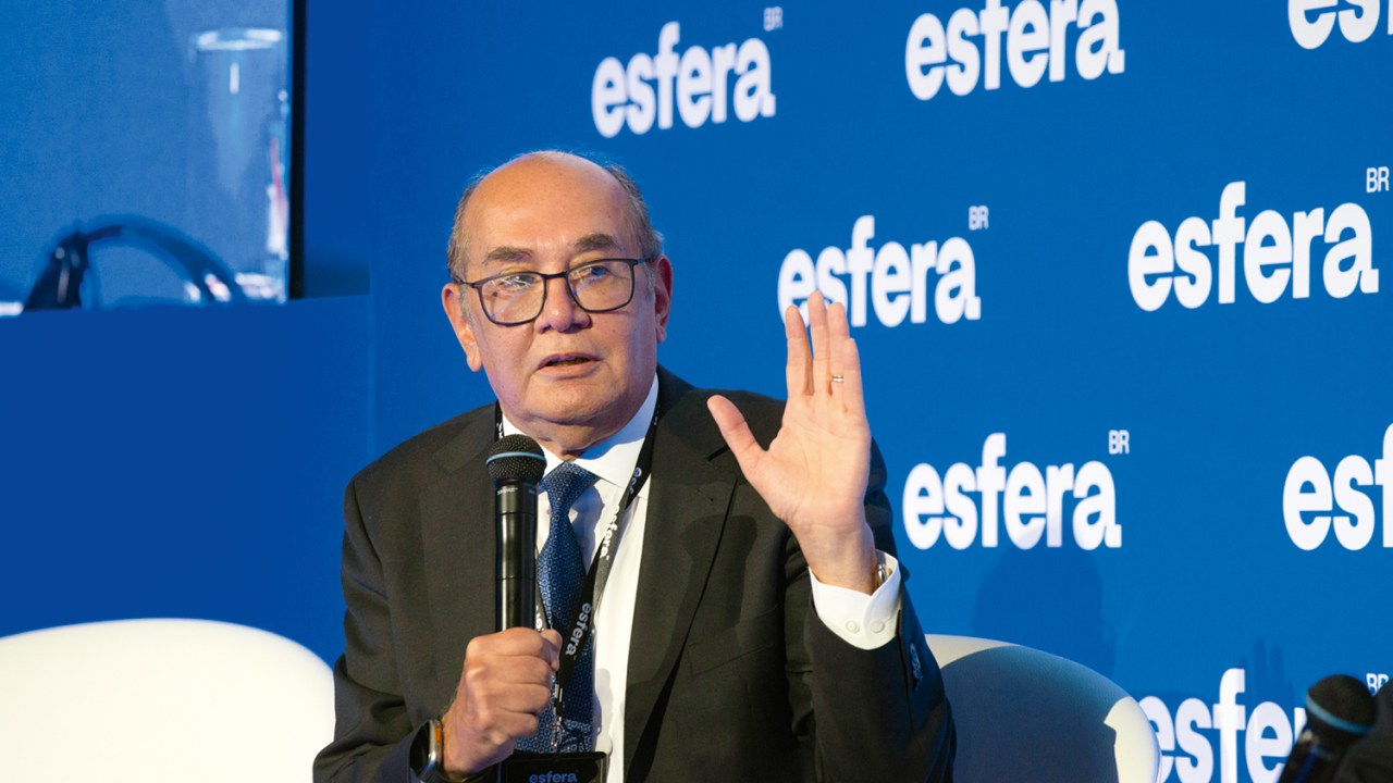 Esfera Brasil promove manifesto em Brasília por políticas públicas de prevenção ao câncer de mama