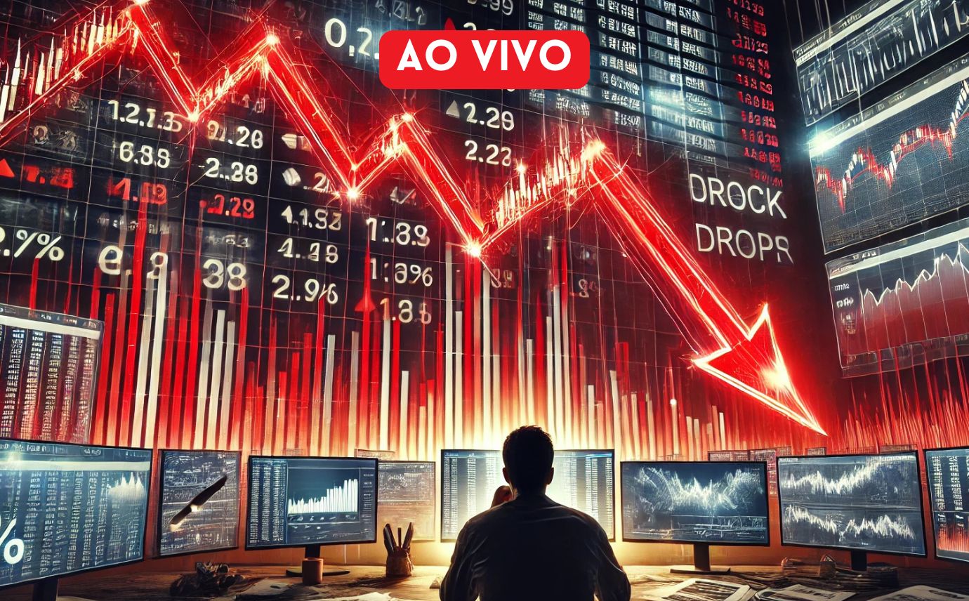 Claro! Por favor, forneça as informações sobre o tema que você gostaria que eu usasse para criar o título da notícia.