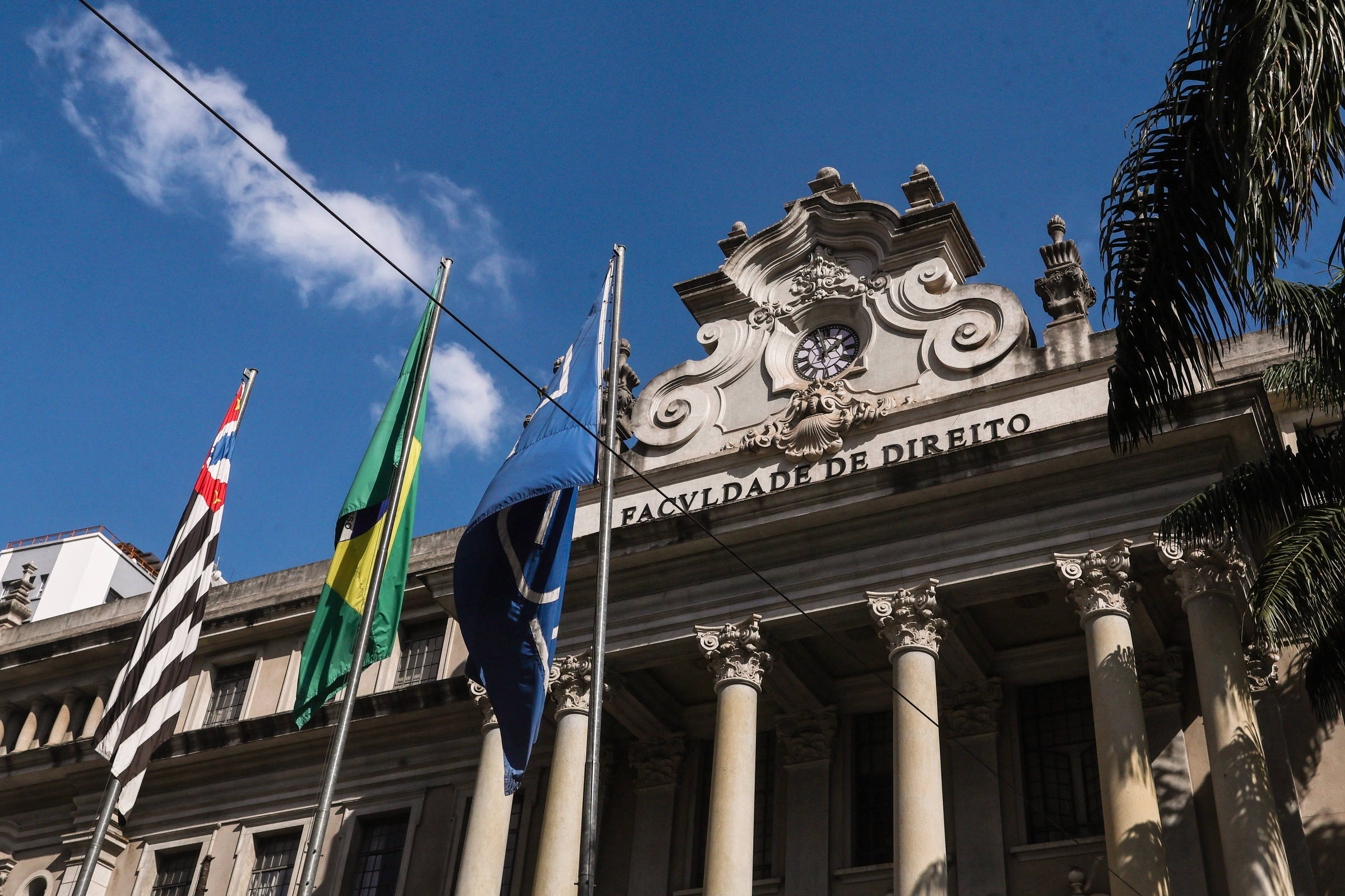 Juristas propõem criação de Tribunal Ambiental Internacional durante a COP30 em Belém