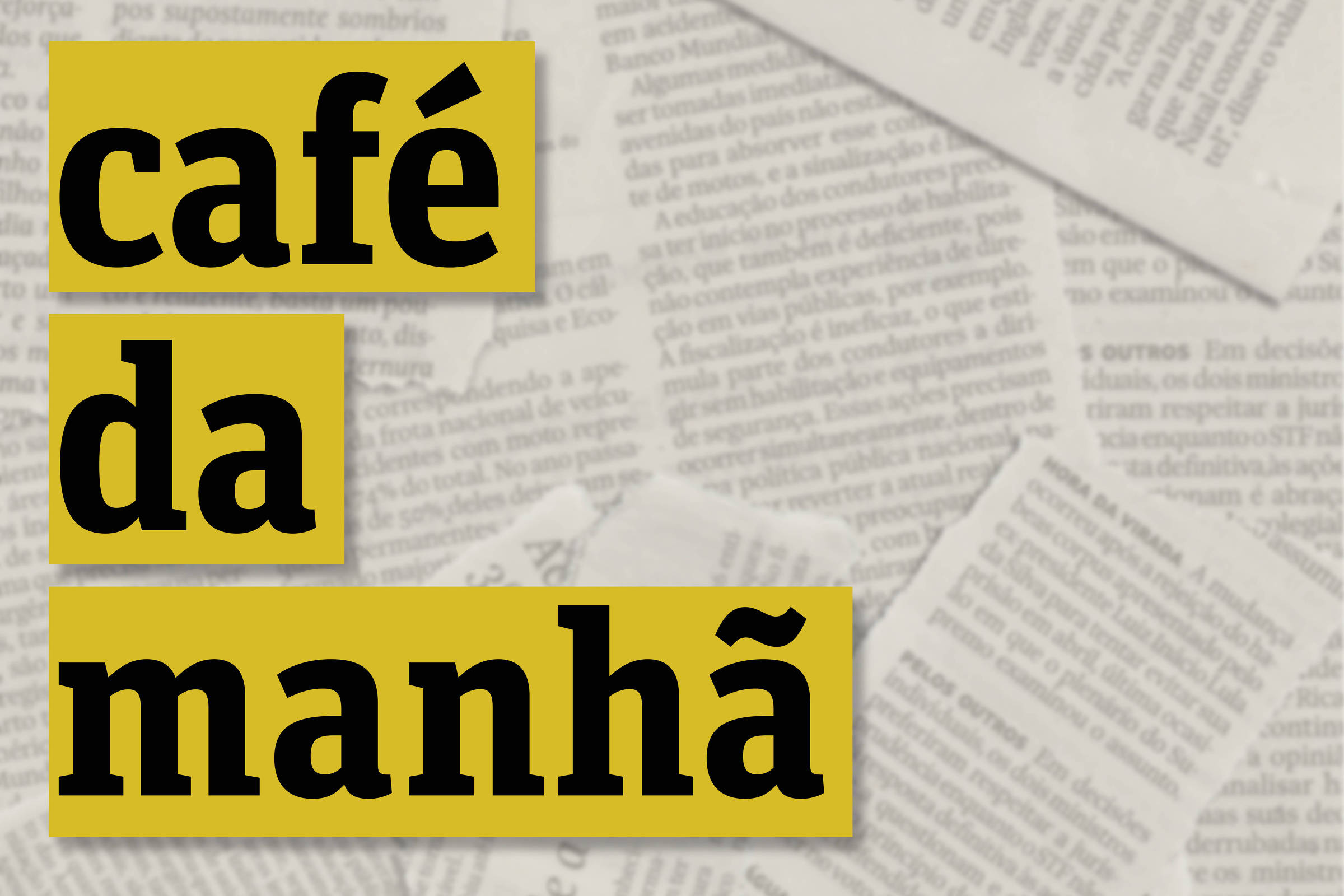 Felipe Bressanim Pereira denuncia a adultização de crianças nas redes sociais e gera grande repercussão