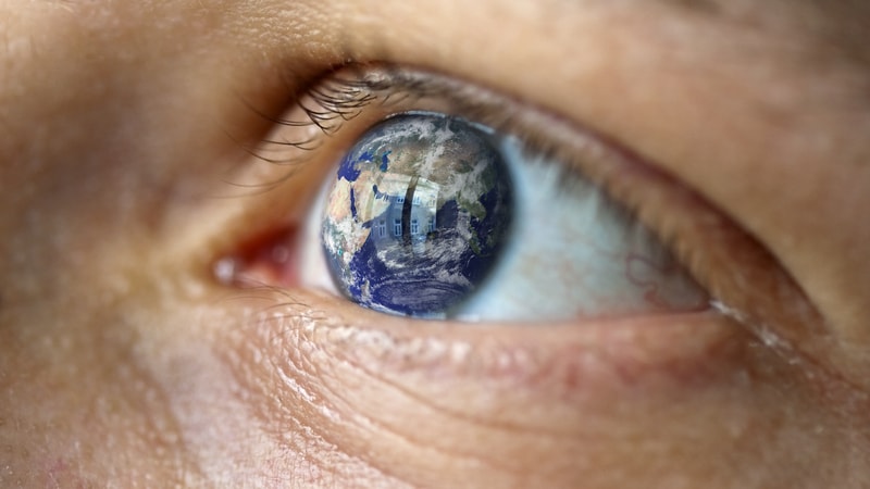 Solastalgia: a angústia ambiental que impacta a saúde mental em tempos de crise ecológica