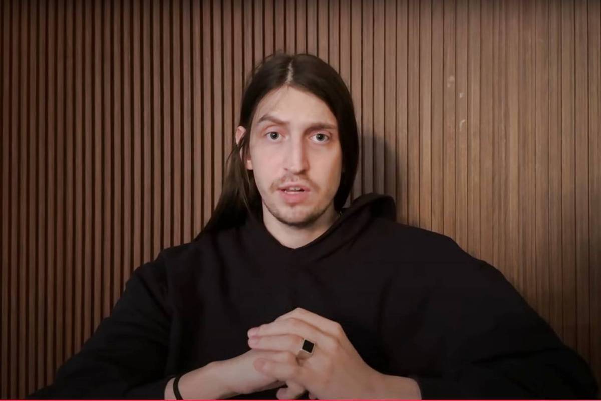 Felipe Bressanim Pereira, o Felca, denuncia exploração sexual de crianças e recebe ameaças após vídeos sobre adultização
