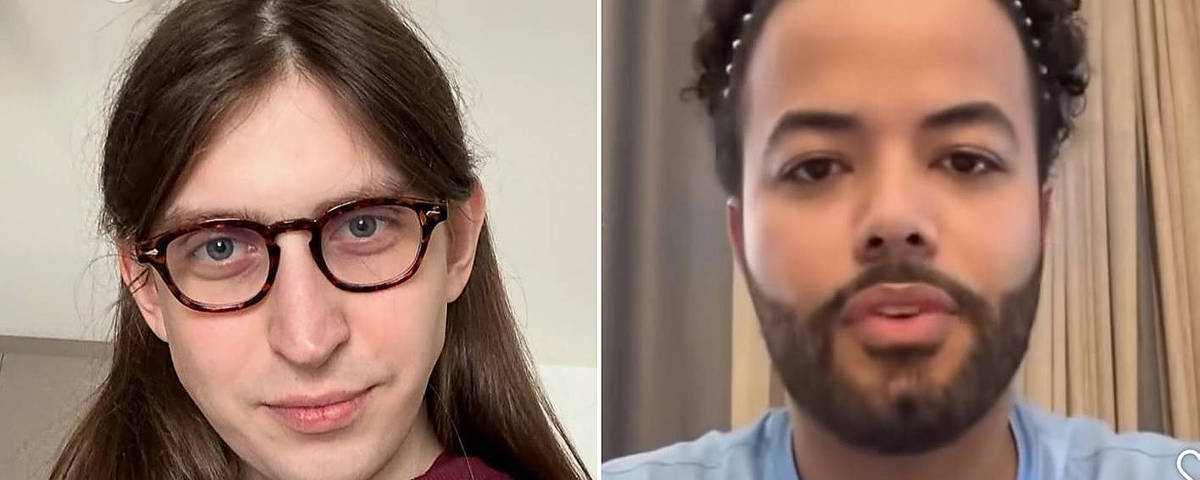 Felca denuncia exploração sexual infantil nas redes sociais e provoca debate sobre adultização de crianças