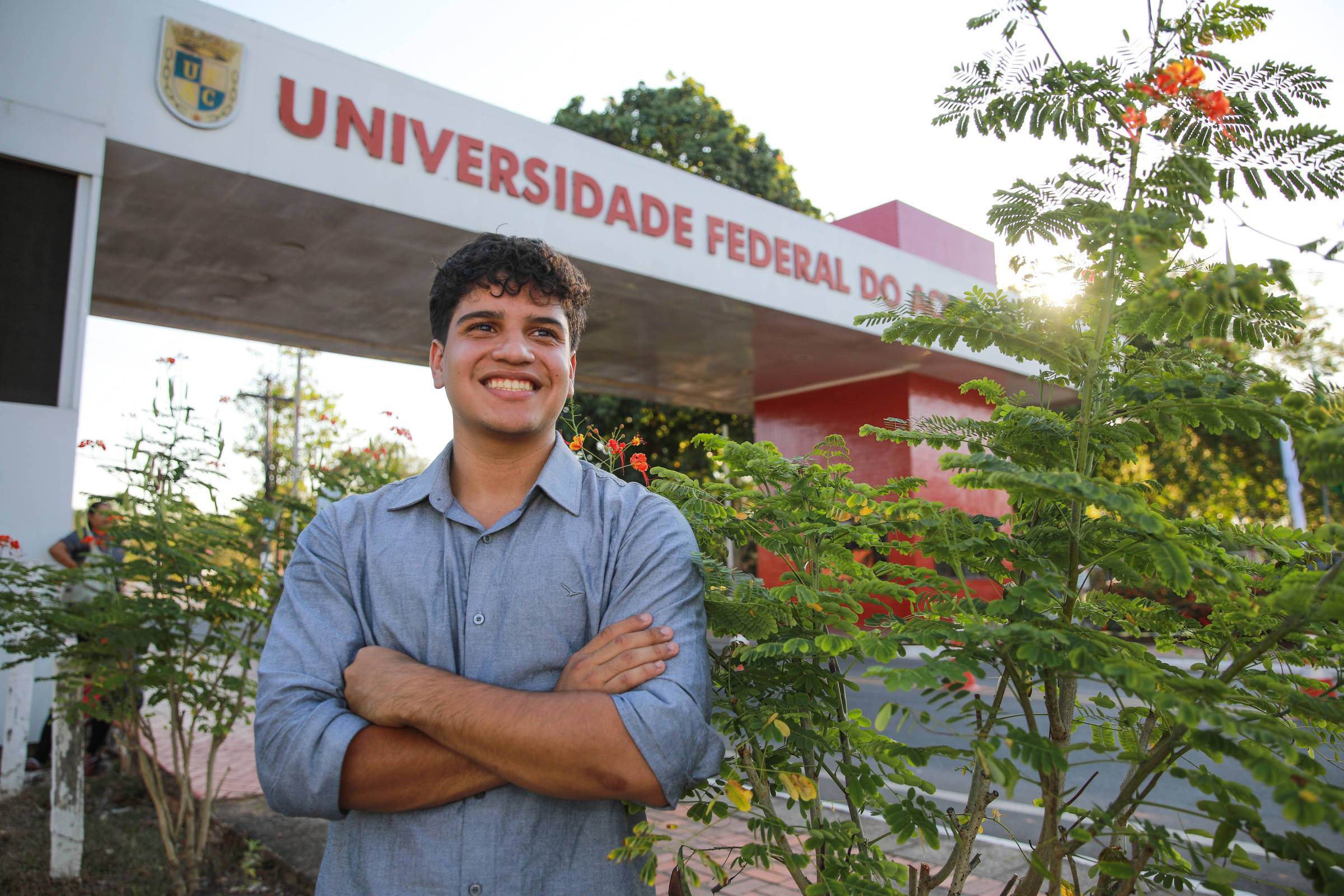 Bônus regional em universidades federais é suspenso após decisão do STF, afetando acesso a cursos de medicina