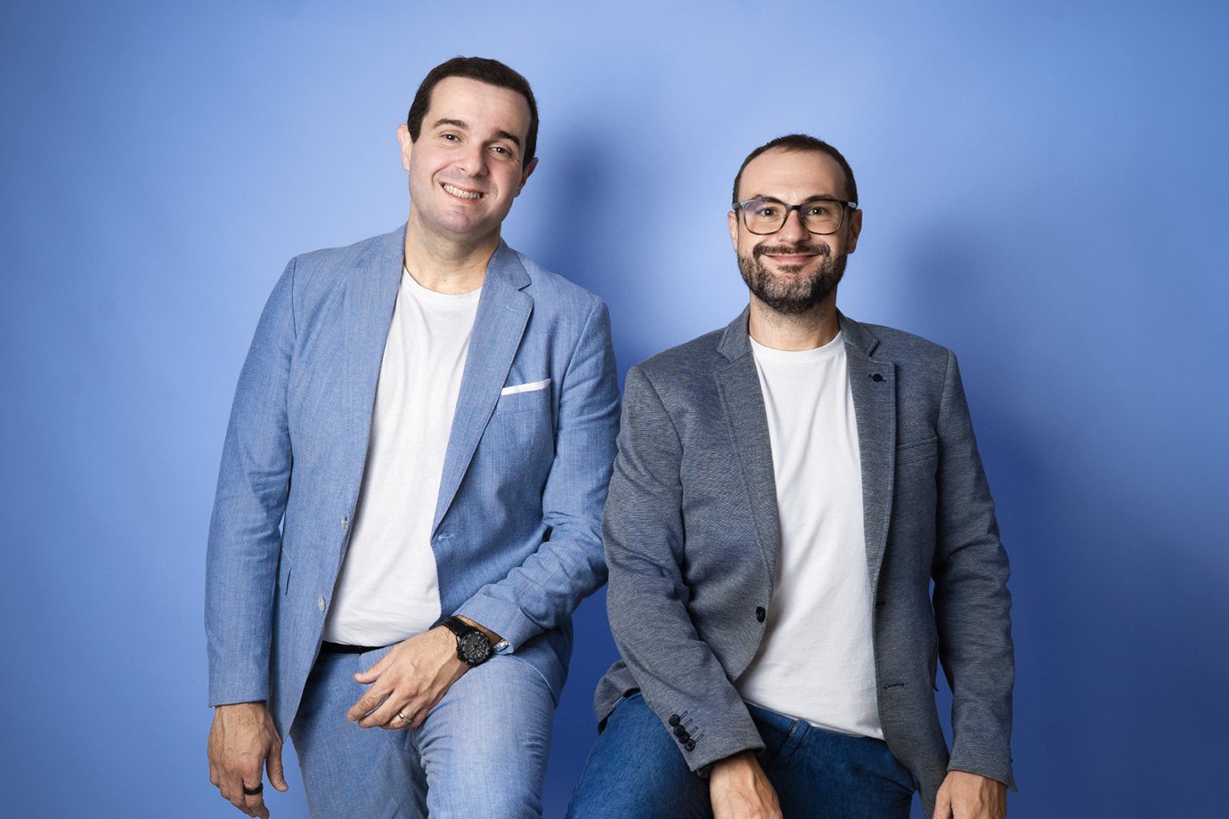 EquilibriOn surge para promover o uso saudável da tecnologia e recebe investimento de R$ 1 milhão
