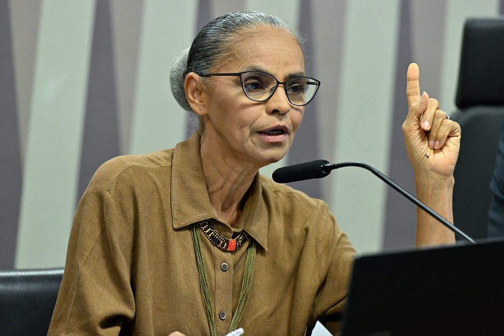 Aumento abusivo nos preços de hospedagem em Belém gera preocupações para a COP30 e seus participantes