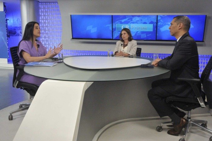 Agosto Lilás promove 100 ações de combate à violência contra a mulher no Distrito Federal