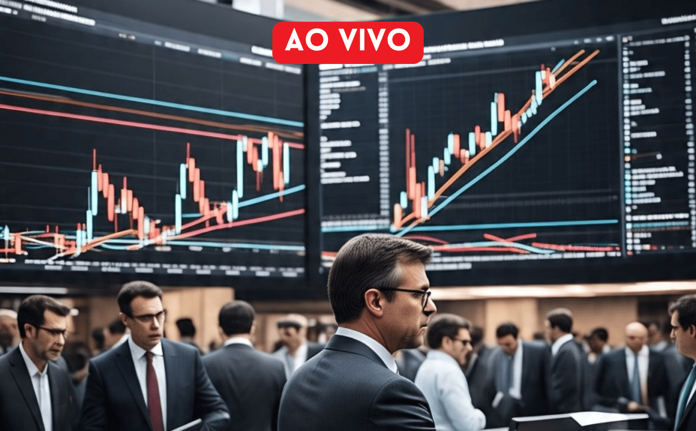 Claro! Por favor, forneça as informações sobre o tema que você gostaria que eu usasse para criar o título da notícia.