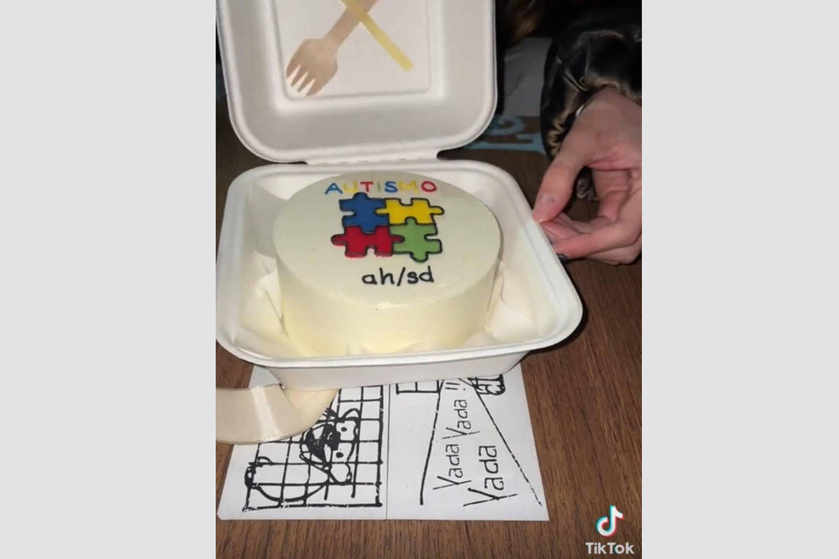 Autismo em foco: a banalização de diagnósticos e os desafios da inclusão social no Brasil