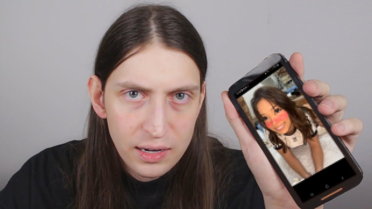 Câmara Legislativa do Rio propõe lei para combater a adultização infantil após denúncia de youtuber Felca