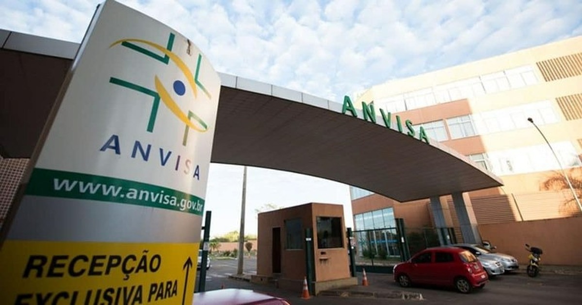 Anvisa aprova vorasidenibe, novo tratamento inovador para câncer cerebral em pacientes jovens