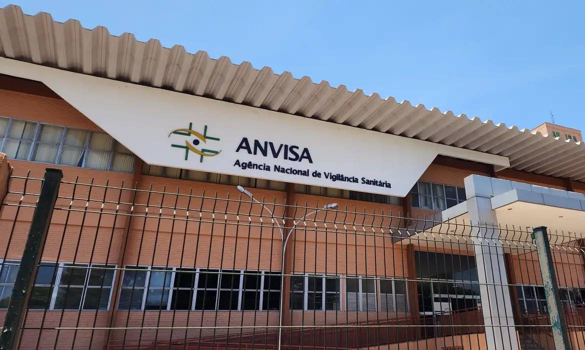 Anvisa aprova Voranigo, novo tratamento inovador para gliomas difusos em pacientes jovens