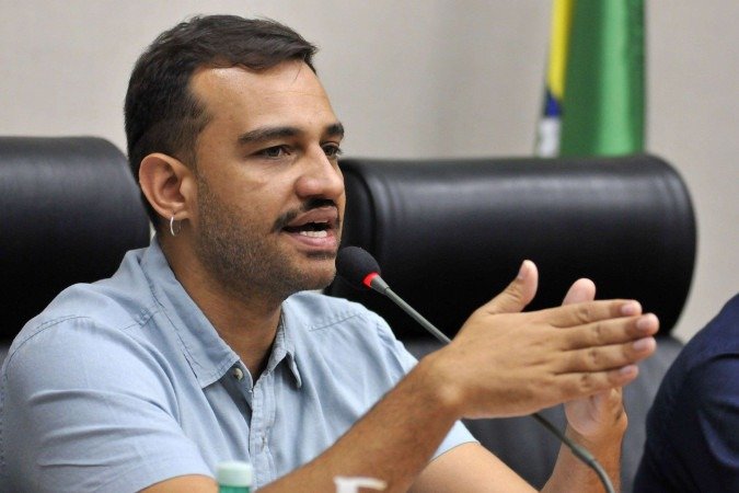 Comissão de Direitos Humanos do DF solicita investigação sobre redes sociais e proteção de crianças e adolescentes