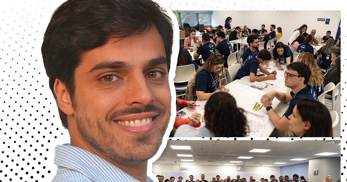 Ministério da Educação lança programa para promover a educação cidadã e fortalecer a democracia no Brasil