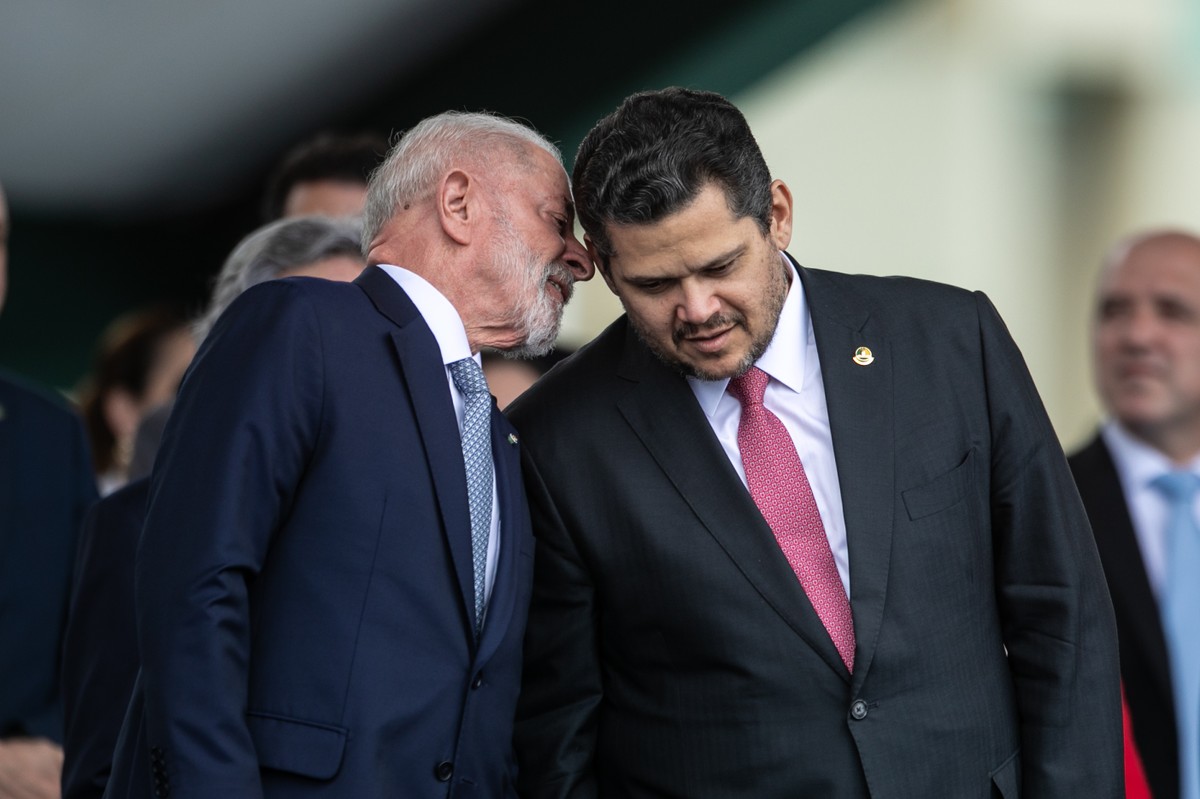 Lula veta retrocessos na legislação ambiental, mas mantém pontos críticos que preocupam ONGs e especialistas