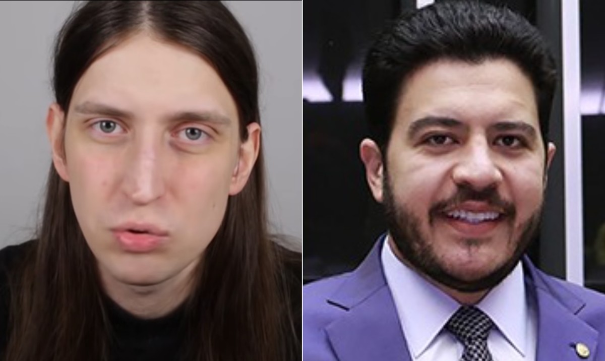 Câmara dos Deputados se prepara para votar projeto que combate a 'adultização' de crianças nas redes sociais