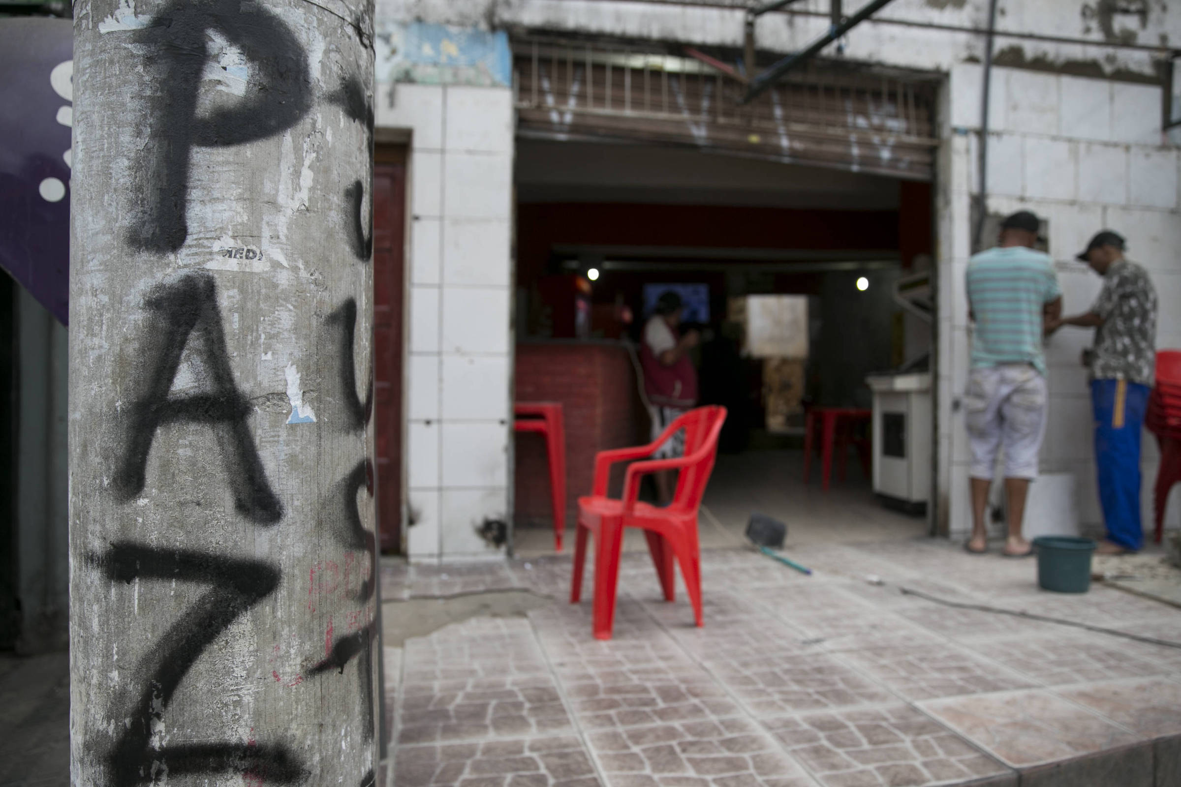 Chacina de Osasco completa dez anos e mães de vítimas buscam justiça e memória em meio à dor e luta